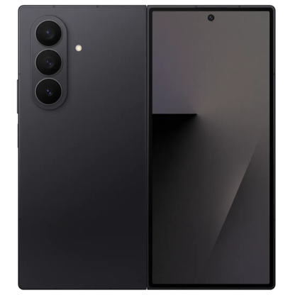 Galaxy Z Fold7 SIMフリー[新品]