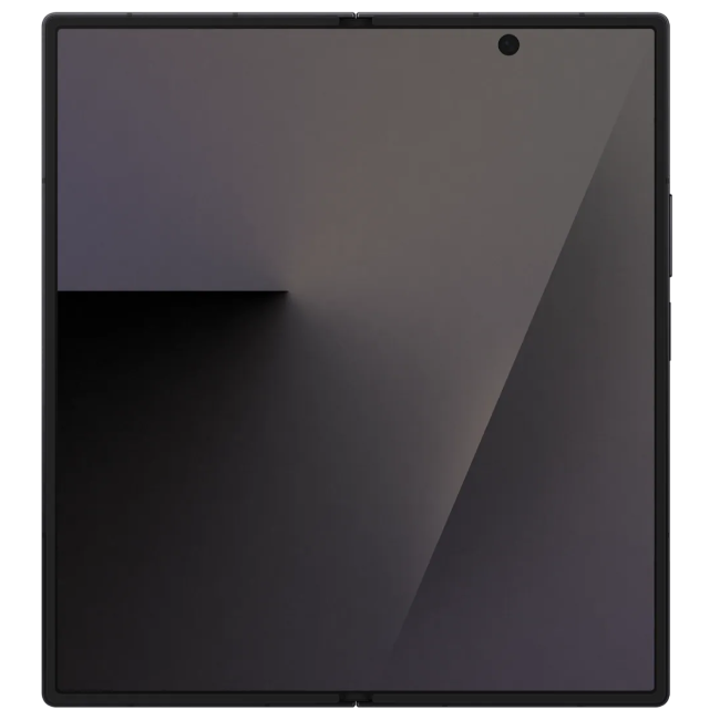 Fold7 SIMフリー[新品]