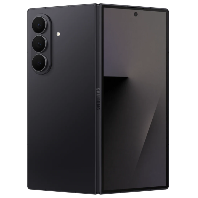 Fold7 SIMフリー[新品]