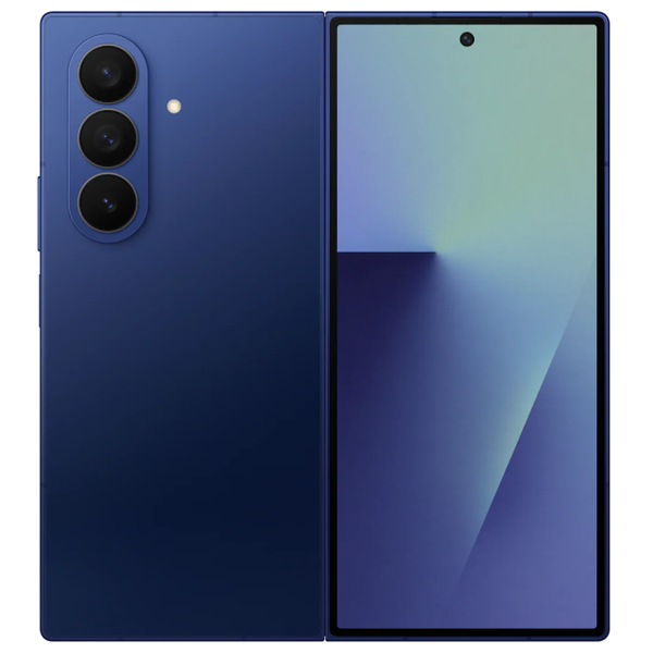 Galaxy Z Fold7 SIMフリー[新品]