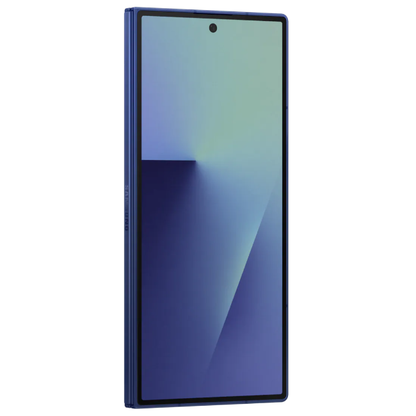 Fold7 SIMフリー[新品]