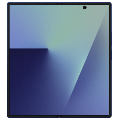 Fold7 SIMフリー[新品]