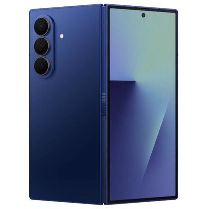 Fold7 SIMフリー[新品]