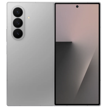 Galaxy Z Fold7 SIMフリー[新品]