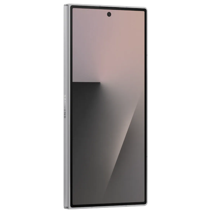 Fold7 SIMフリー[新品]