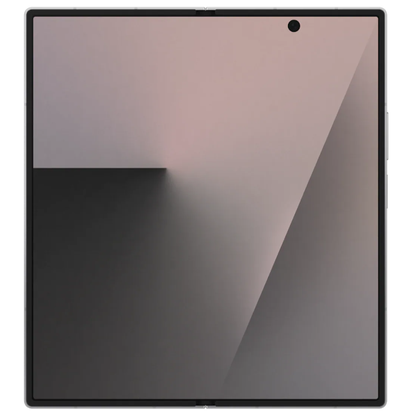 Fold7 SIMフリー[新品]