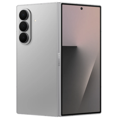 Fold7 SIMフリー[新品]