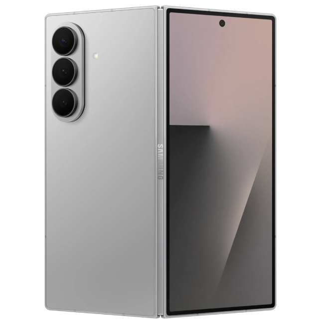 Fold7 SIMフリー[新品]