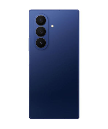 Fold7 256GB SIMフリー Blue Shadow 新品