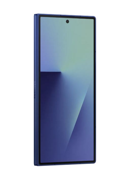 Fold7 1024GB SIMフリー Blue Shadow 新品