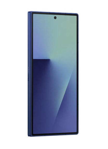 Fold7 512GB SIMフリー Blue Shadow 新品