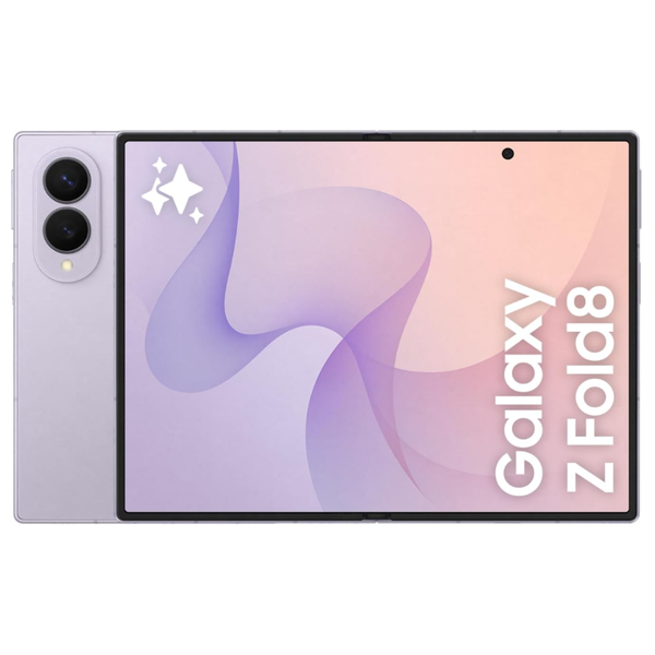 Galaxy Z Fold8 (SIMフリー, 新品)