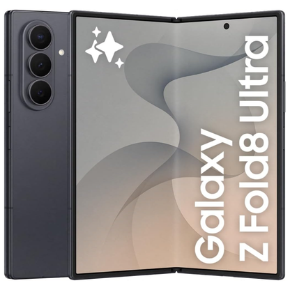 Galaxy Z Fold8 Ultra (SIMフリー, 新品)