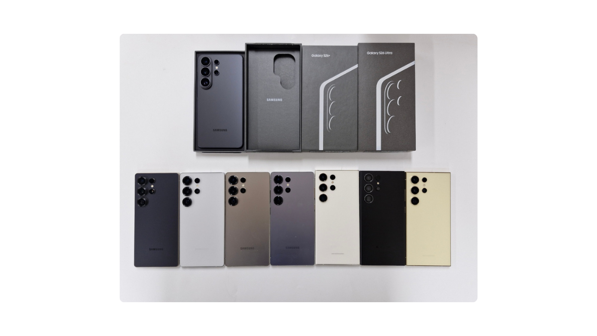 banner mobile image