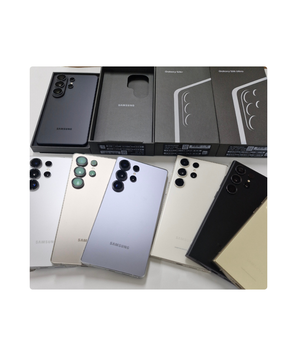 banner pc image