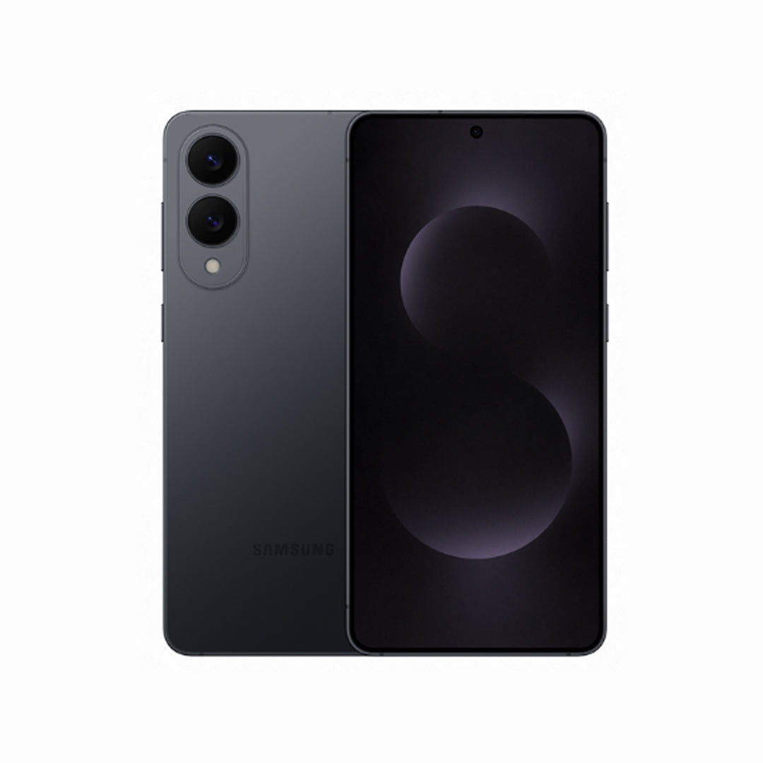 Galaxy S25 Edge – NCモバイル