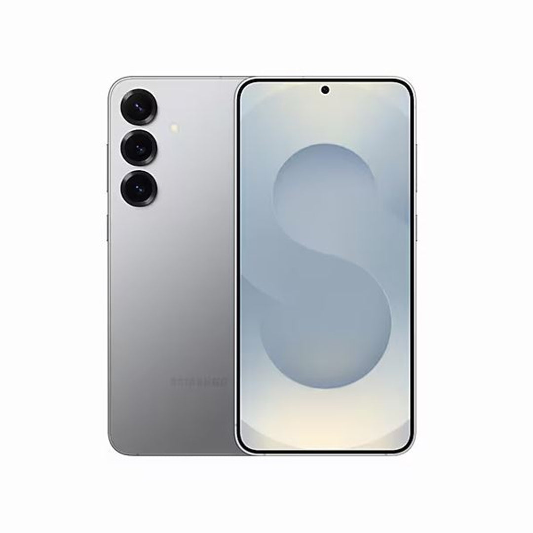 S25+ Plus 256GB SIMフリー Silver Shadow 新品