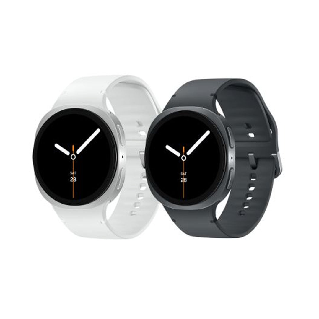 ブルートゥースワイヤレスモバイルサマールレシート新品 Watch 8 – NCモバイル