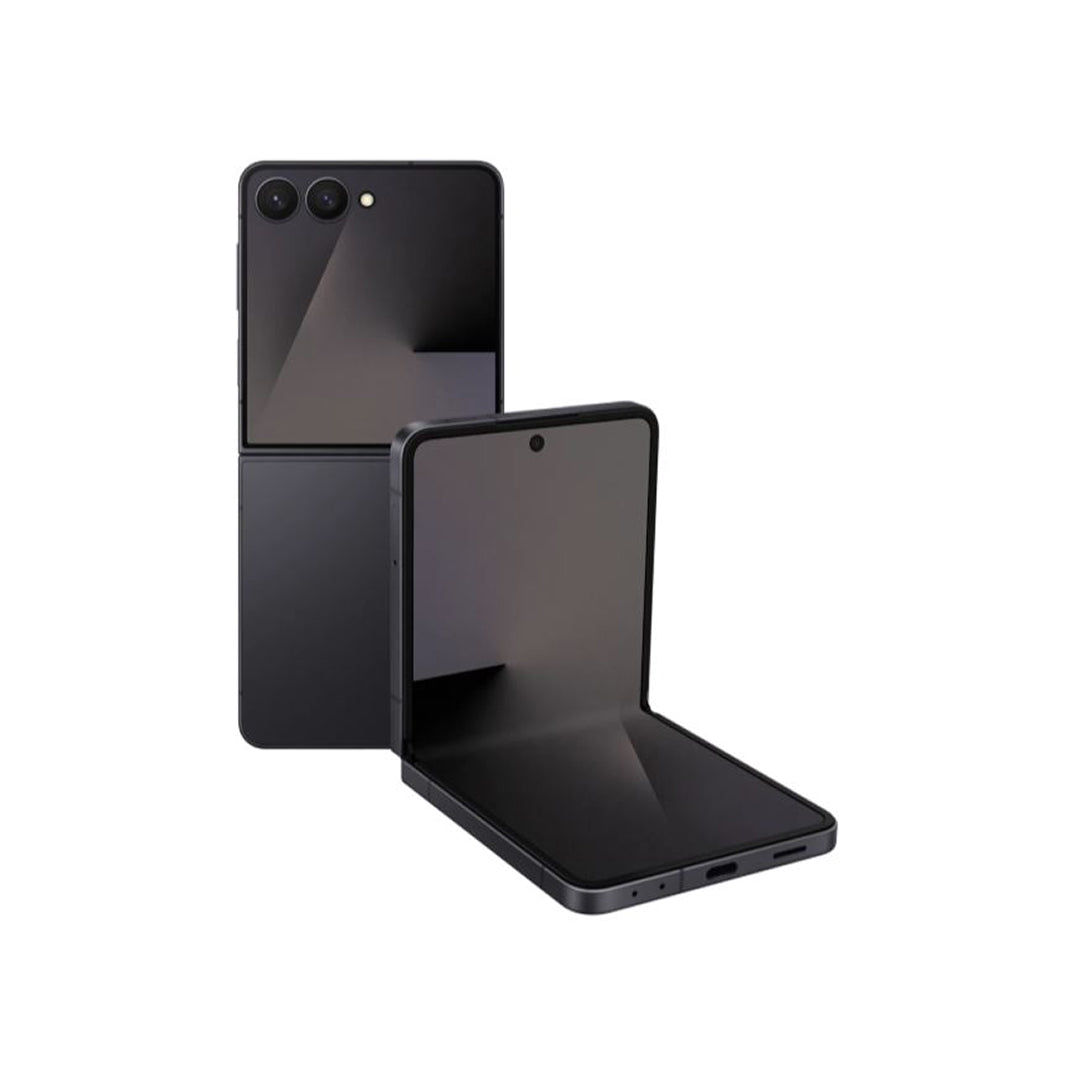 Flip7 256GB SIMフリー Jet Black 新品