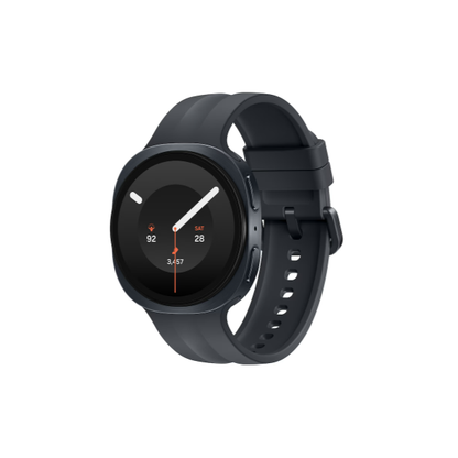 Galaxy Watch9 (Bluetooth, 40mm)