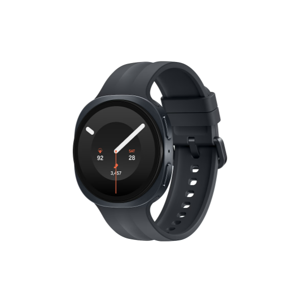 Galaxy Watch9 (Bluetooth, 40mm)