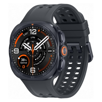 Galaxy Watch Ultra2 (Bluetooth, 47mm)