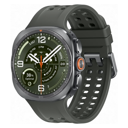 Galaxy Watch Ultra2 (Bluetooth, 47mm)