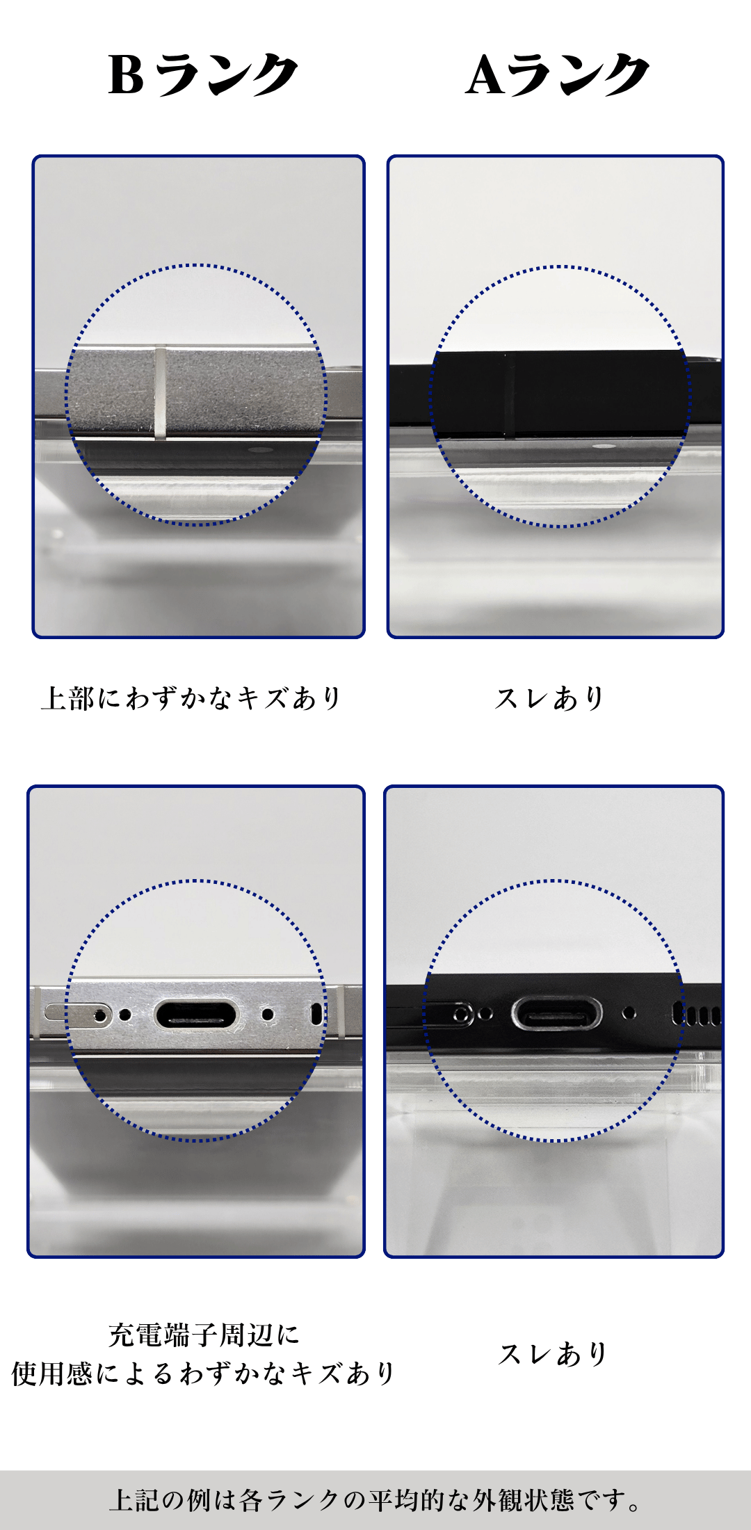 Galaxy S23 Ultra SIMフリー 本体 – NCモバイル