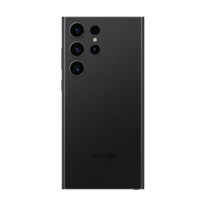 Galaxy S23 Ultra SIMフリー 本体