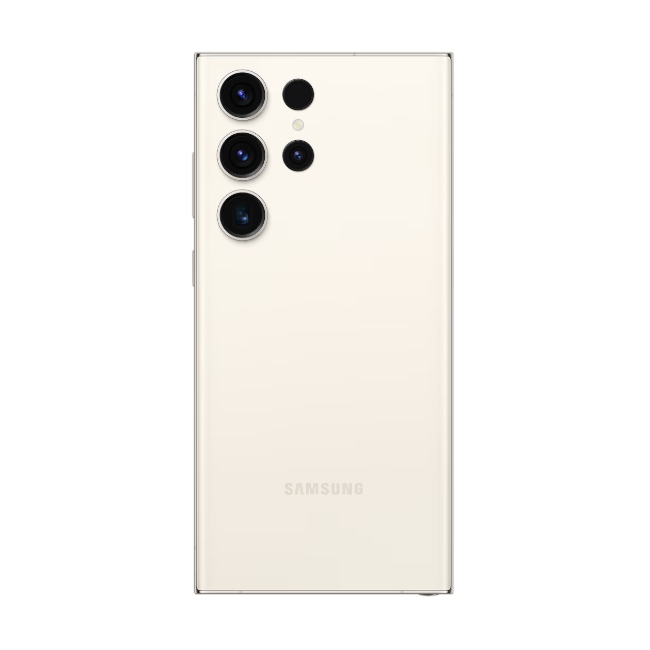 Galaxy S23 Ultra SIMフリー 本体 – NCモバイル Galaxy S23 Ultra SIMフリー 本体 – NCモバイル