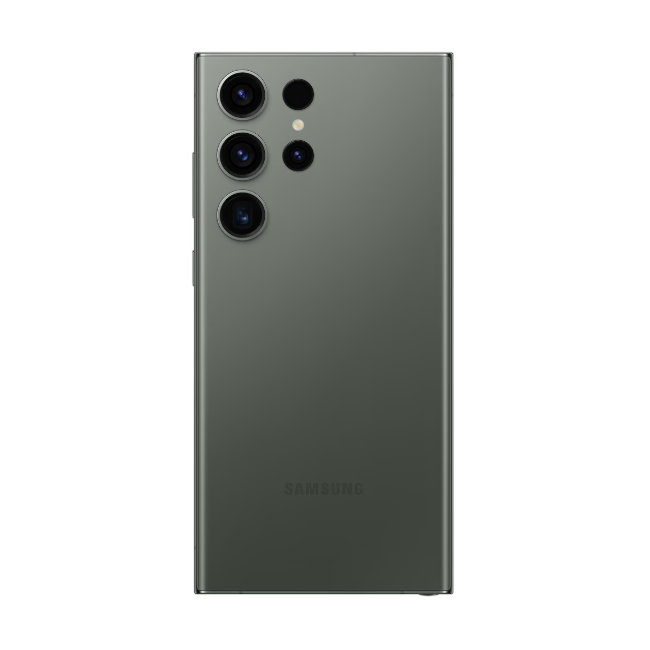 Galaxy S23 Ultra SIMフリー 本体 – NCモバイル
