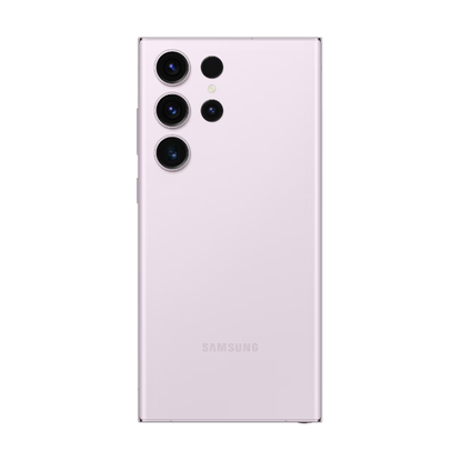 Galaxy S23 Ultra SIMフリー 本体