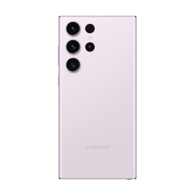 Galaxy S23 Ultra SIMフリー 本体 – NCモバイル