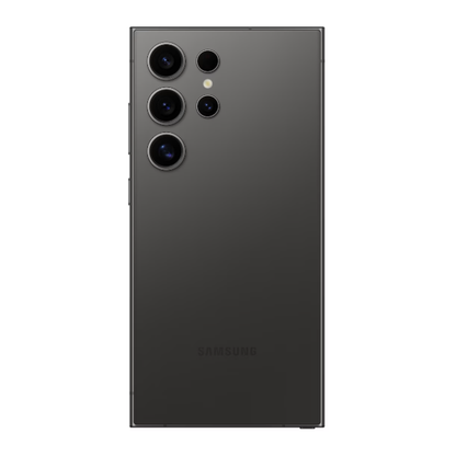 Galaxy S24 Ultra SIMフリー 本体