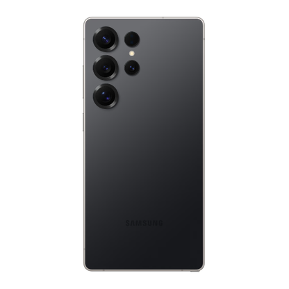 Galaxy S25 Ultra SIMフリー 本体