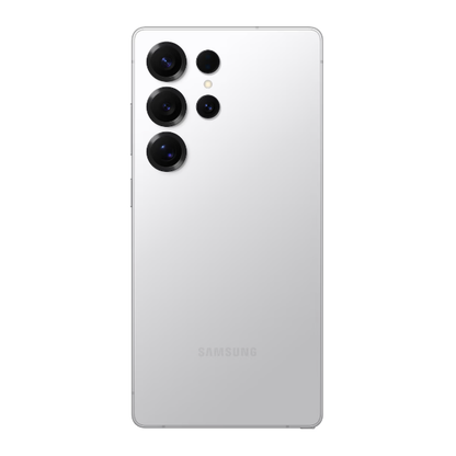 Galaxy S25 Ultra SIMフリー 本体