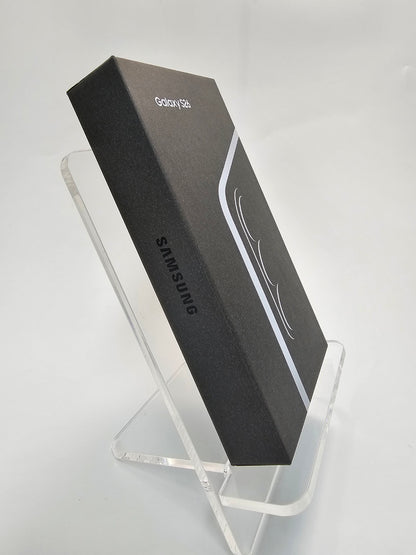 Galaxy S26 & S26+ SIMフリー[新品]