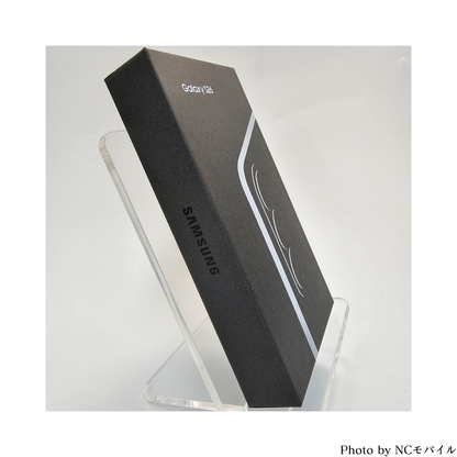 Galaxy S26 (SIMフリー, 新品) SM-S942
