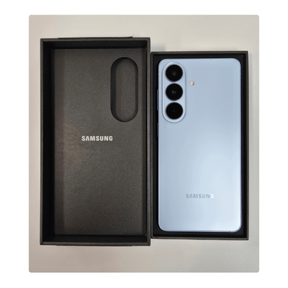 Galaxy S26 & S26+ SIMフリー[未使用品] – NCモバイル