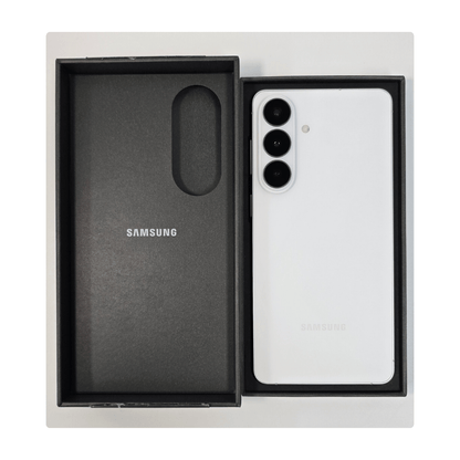 Galaxy S26 & S26+ SIMフリー[未使用品]