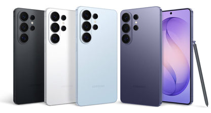 S26 Ultra SIMフリー[新品]