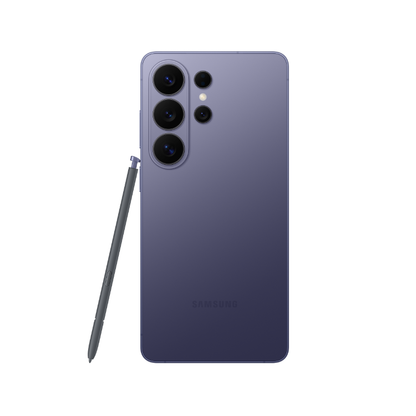 S26 Ultra SIMフリー[新品]