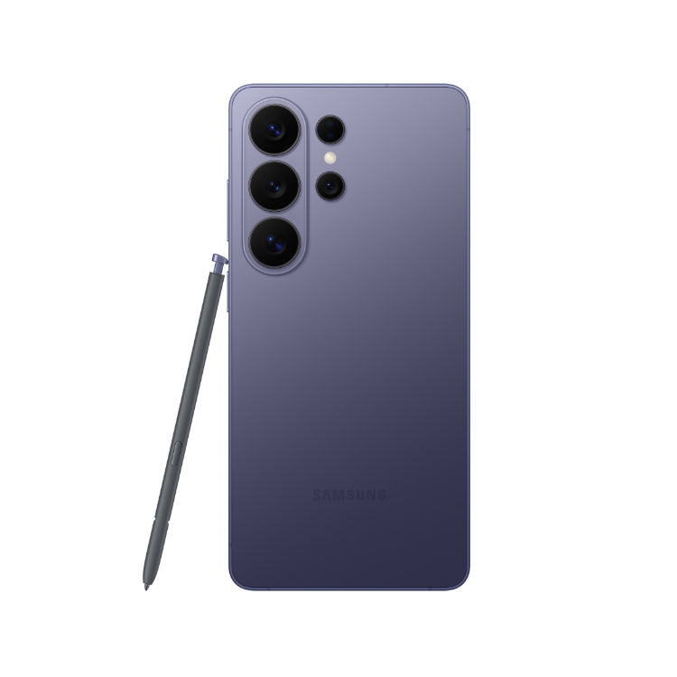 S26 Ultra SIMフリー[新品]