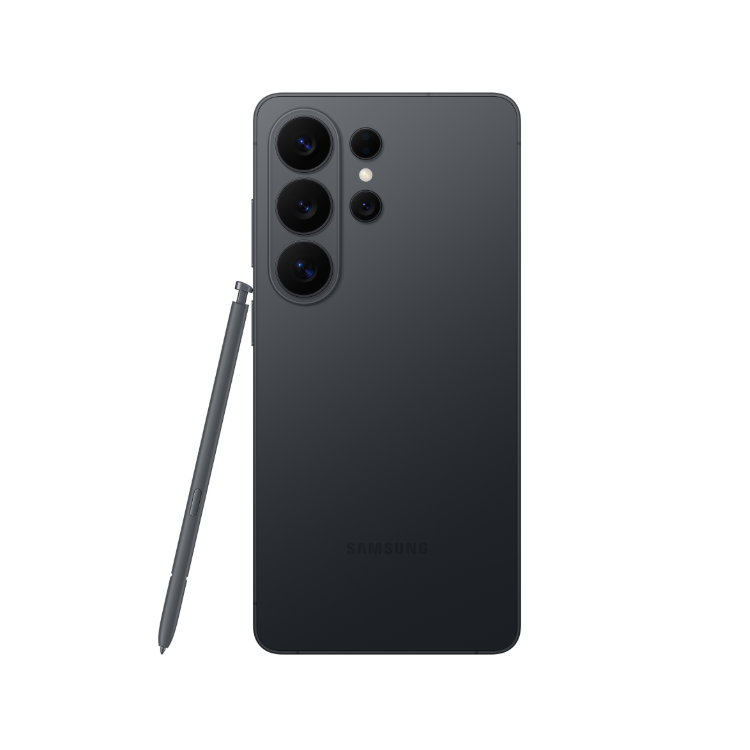 S26 Ultra SIMフリー[新品]