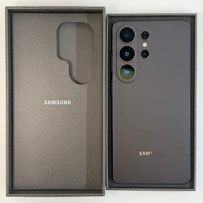 Galaxy S26 Ultra SIMフリー[未使用品]