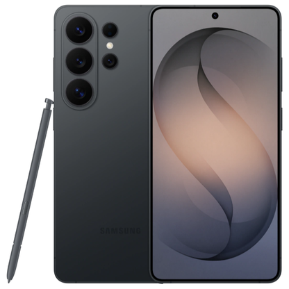 【新品未開封】Samsung Galaxy S26 Ultra 本体SIMフリー Galaxy S26 Ultra SIMフリー[新品] – NCモバイル