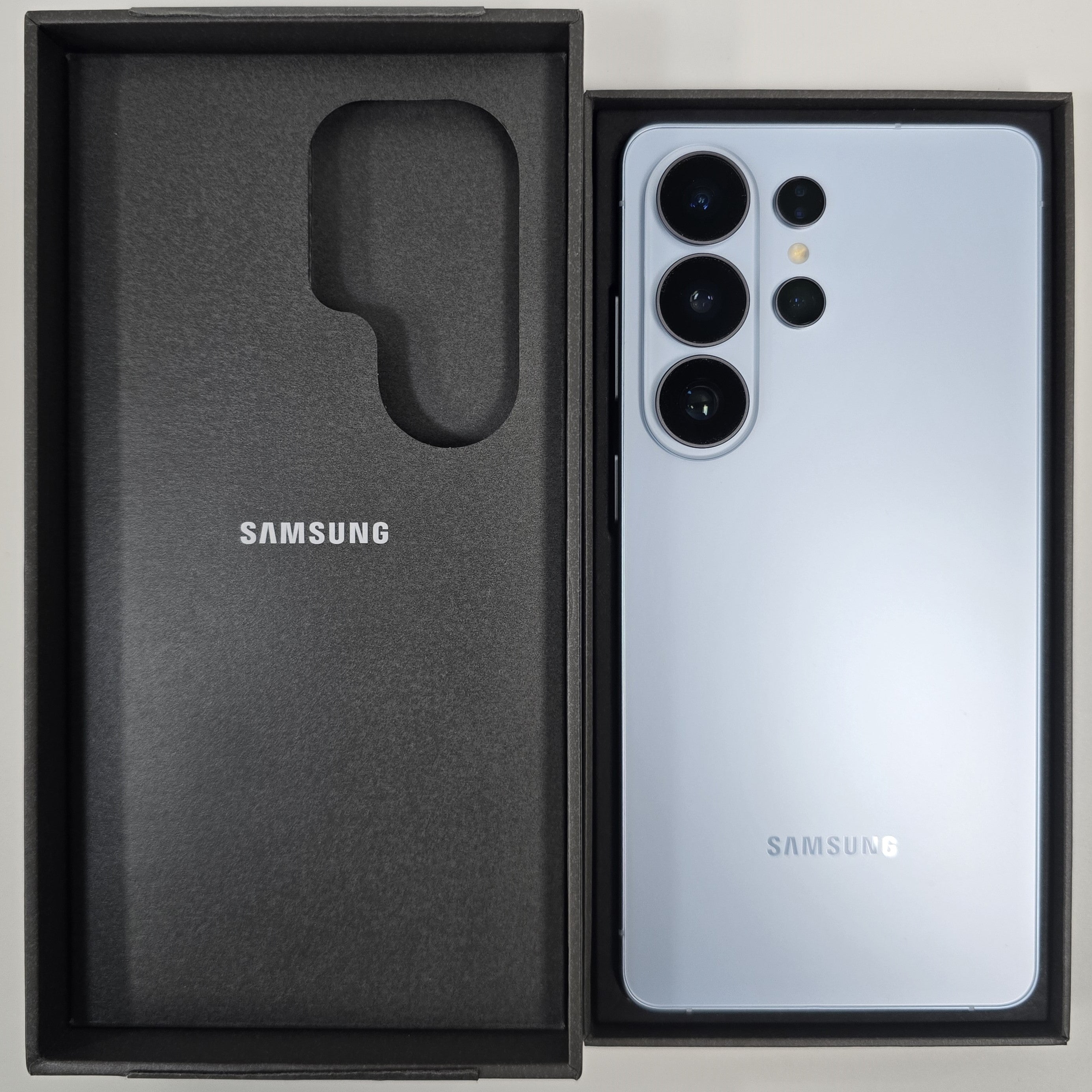 Galaxy S26 Ultra SIMフリー[未使用品] – NCモバイル