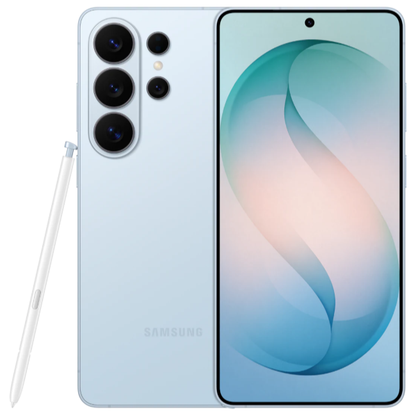Galaxy S26 Ultra SIMフリー[新品]