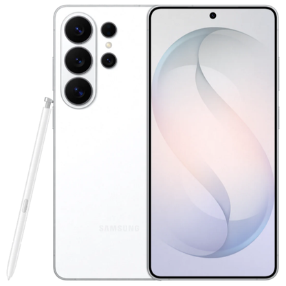 Galaxy S26 Ultra SIMフリー[新品]