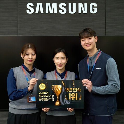 banner pc image